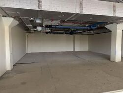 Maplewoods (D21), Retail #570070621
